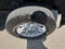 2019 Ford Super Duty F-250 SRW XLT