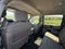 2019 Ford Super Duty F-250 SRW XLT