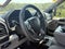 2019 Ford Super Duty F-250 SRW XLT