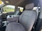 2019 Ford Super Duty F-250 SRW XLT