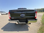 2019 Ford Super Duty F-250 SRW XLT