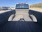 2021 Ford Super Duty F-250 SRW XLT
