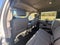2021 Ford Super Duty F-250 SRW XLT
