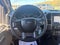 2021 Ford Super Duty F-250 SRW XLT