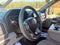 2021 Ford Super Duty F-250 SRW XLT
