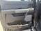 2023 Ford Super Duty F-250 SRW Lariat