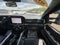 2023 Ford Super Duty F-250 SRW Lariat