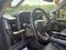2023 Ford Super Duty F-250 SRW Lariat