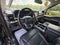 2023 Ford Super Duty F-250 SRW Lariat