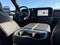 2024 Ford Super Duty F-250 SRW Platinum