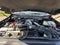 2024 Ford Super Duty F-250 SRW Platinum