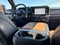 2024 Ford Super Duty F-250 SRW Platinum