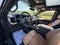 2024 Ford Super Duty F-250 SRW Platinum