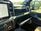 2024 Ford Super Duty F-250 SRW Platinum