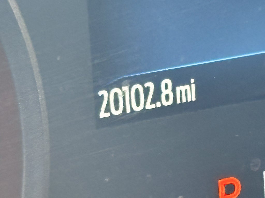 2024 Ford Super Duty F-350 SRW XL