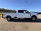 2024 Ford Super Duty F-350 SRW XL