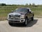 2015 Ford Super Duty F-350 SRW Lariat