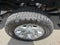 2015 Ford Super Duty F-350 SRW Lariat