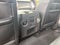 2015 Ford Super Duty F-350 SRW Lariat
