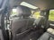 2015 Ford Super Duty F-350 SRW Lariat