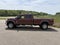 2015 Ford Super Duty F-350 SRW Lariat