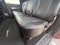 2015 Ford Super Duty F-350 SRW Lariat