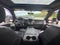 2015 Ford Super Duty F-350 SRW Lariat