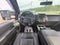 2015 Ford Super Duty F-350 SRW Lariat