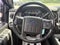 2015 Ford Super Duty F-350 SRW Lariat
