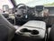 2015 Ford Super Duty F-350 SRW Lariat