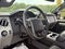 2015 Ford Super Duty F-350 SRW Lariat