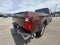 2015 Ford Super Duty F-350 SRW Lariat