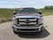2015 Ford Super Duty F-350 SRW Lariat