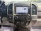 2021 Ford Super Duty F-450 DRW XL