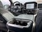 2022 Ford F-150 Limited