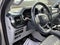 2022 Ford F-150 Limited