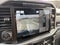 2022 Ford F-150 Limited