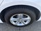 2023 Chevrolet Malibu LS Fleet