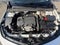 2023 Chevrolet Malibu LS Fleet