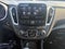 2023 Chevrolet Malibu LS Fleet