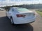 2023 Chevrolet Malibu LS Fleet