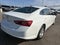 2023 Chevrolet Malibu LS Fleet