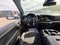 2024 Chevrolet Silverado 3500HD CC LT