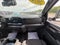 2024 Chevrolet Silverado 3500HD CC LT