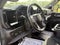 2024 Chevrolet Silverado 3500HD CC LT