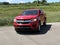 2019 Chevrolet Colorado Work Truck