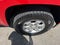 2019 Chevrolet Colorado Work Truck