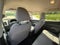 2019 Chevrolet Colorado Work Truck