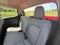 2019 Chevrolet Colorado Work Truck