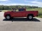 2019 Chevrolet Colorado Work Truck